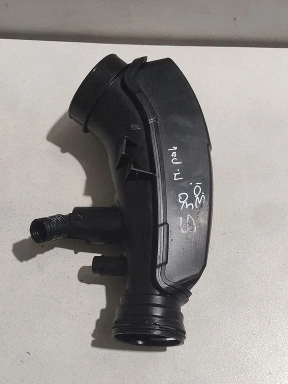 Breather hose/pipe 762374507