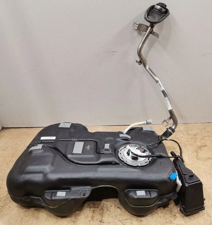 Fuel tank A2474703300