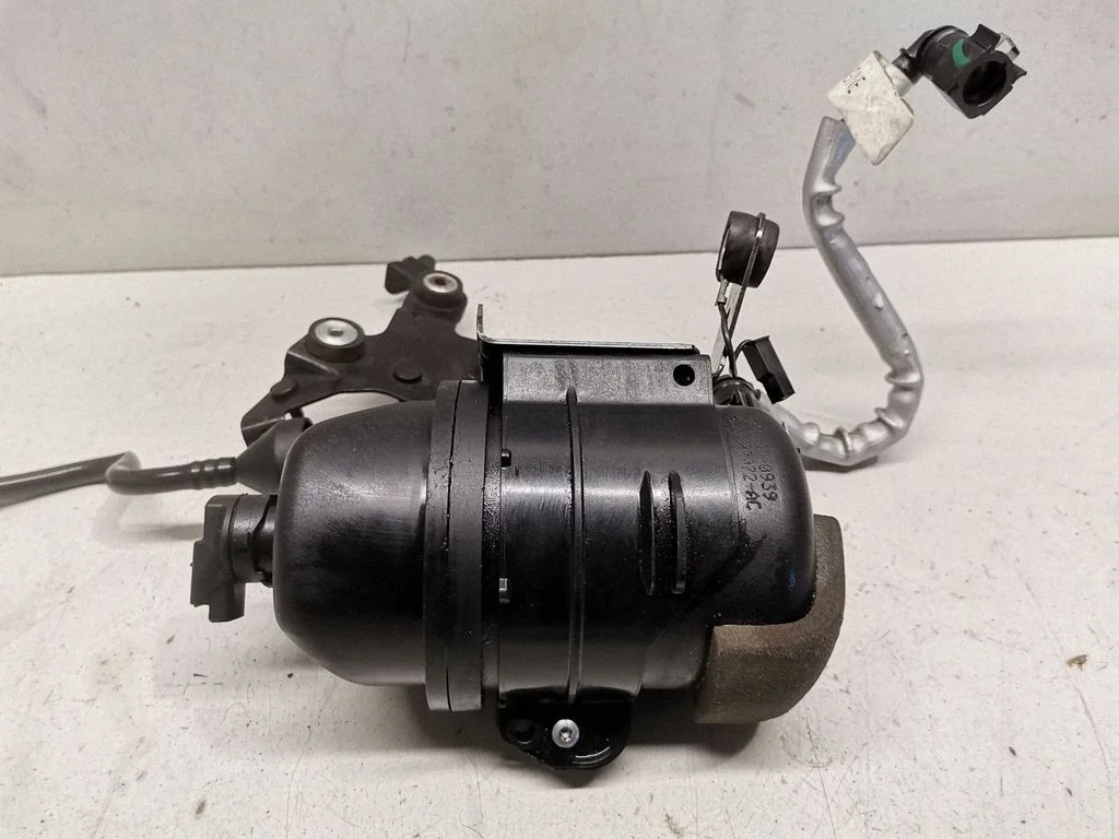 Filtr paliwa GX739D202AD
