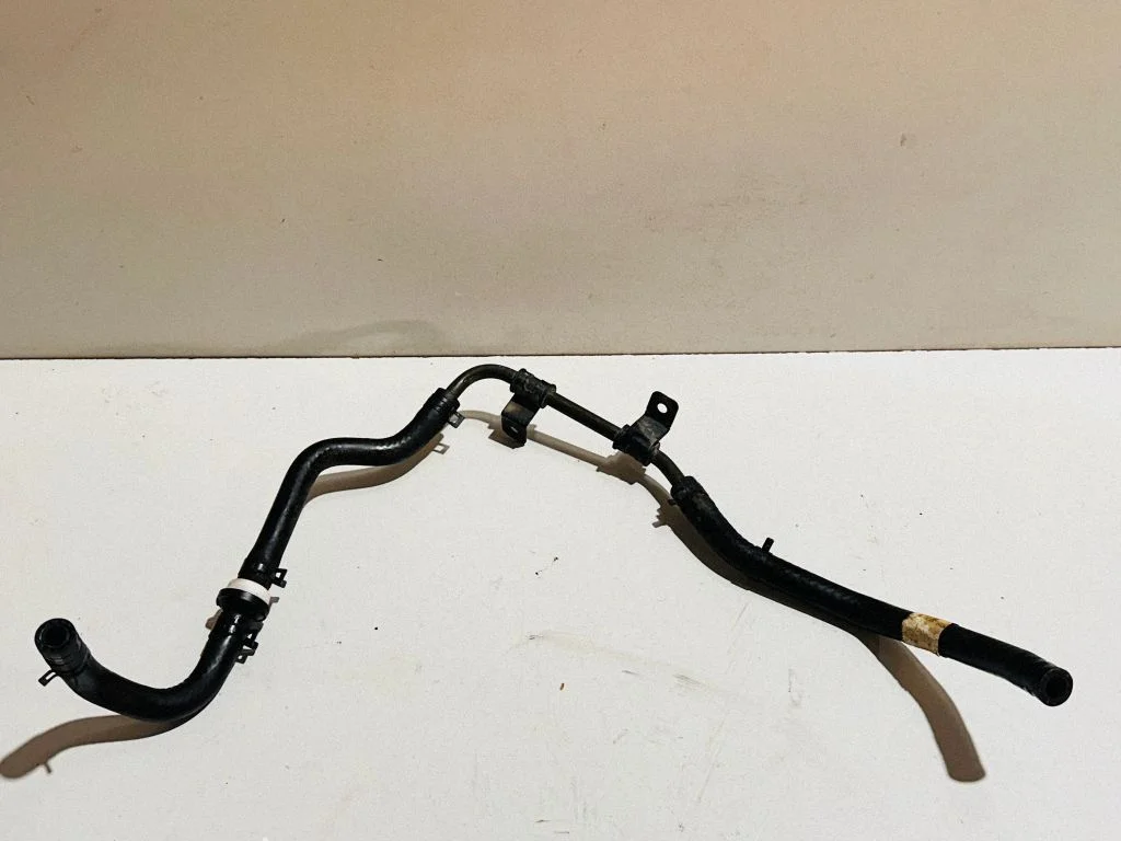 Fuel line pipe 59130D7950