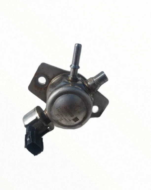 Fuel injection high pressure pump 2310131100