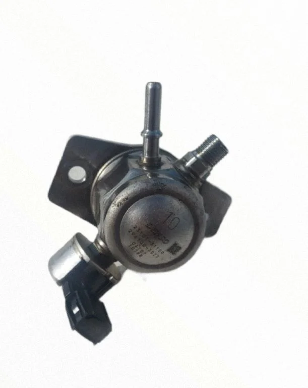 Fuel injection high pressure pump 2310131100