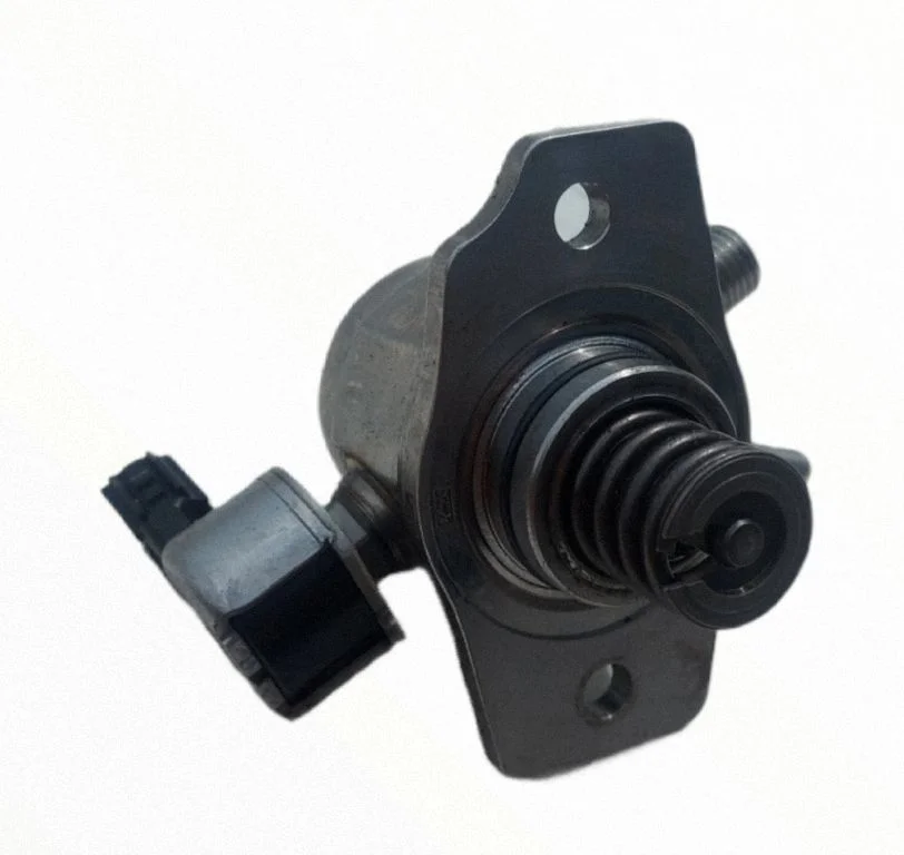 Fuel injection high pressure pump 2310131100
