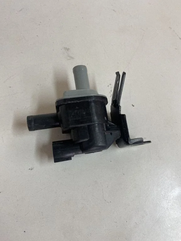 Vacuum valve 9091012279