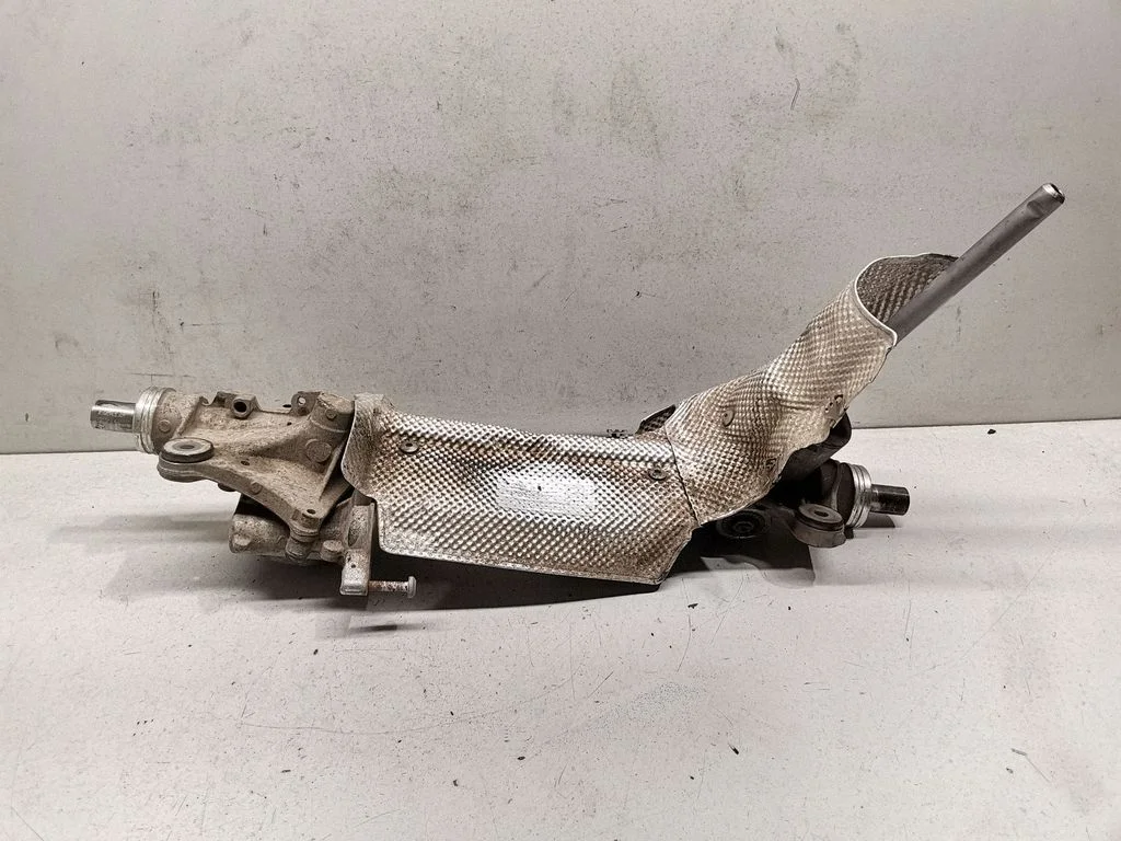 Steering rack – Land Rover Evoque II (2019-)