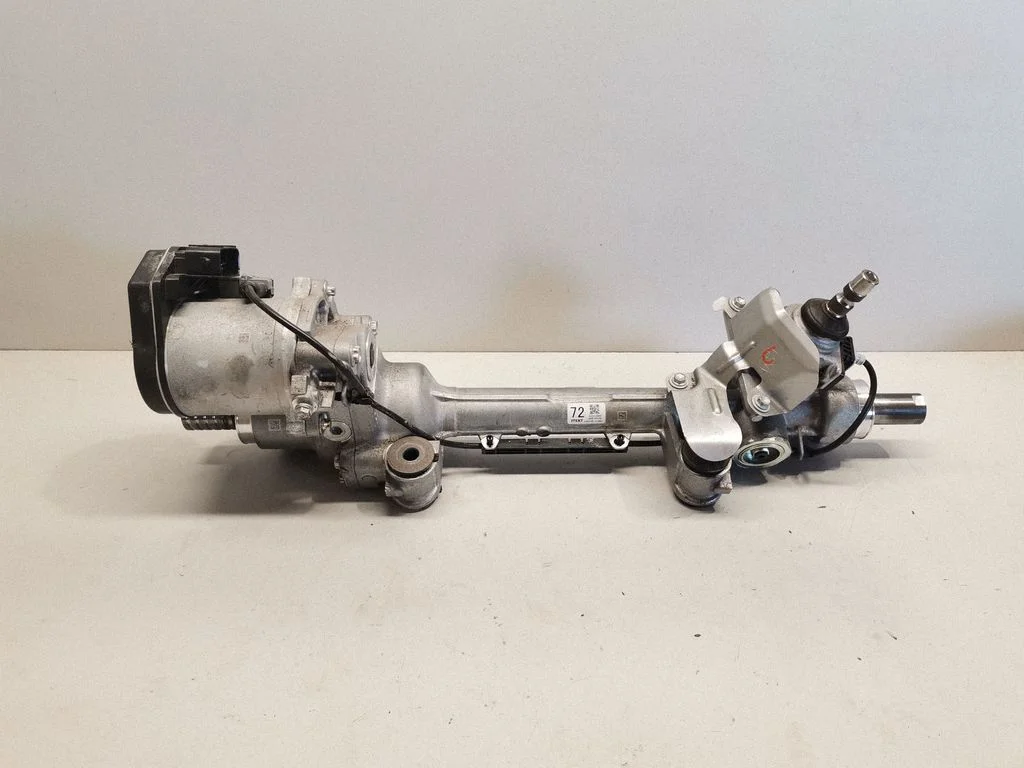 Steering rack 4425048200