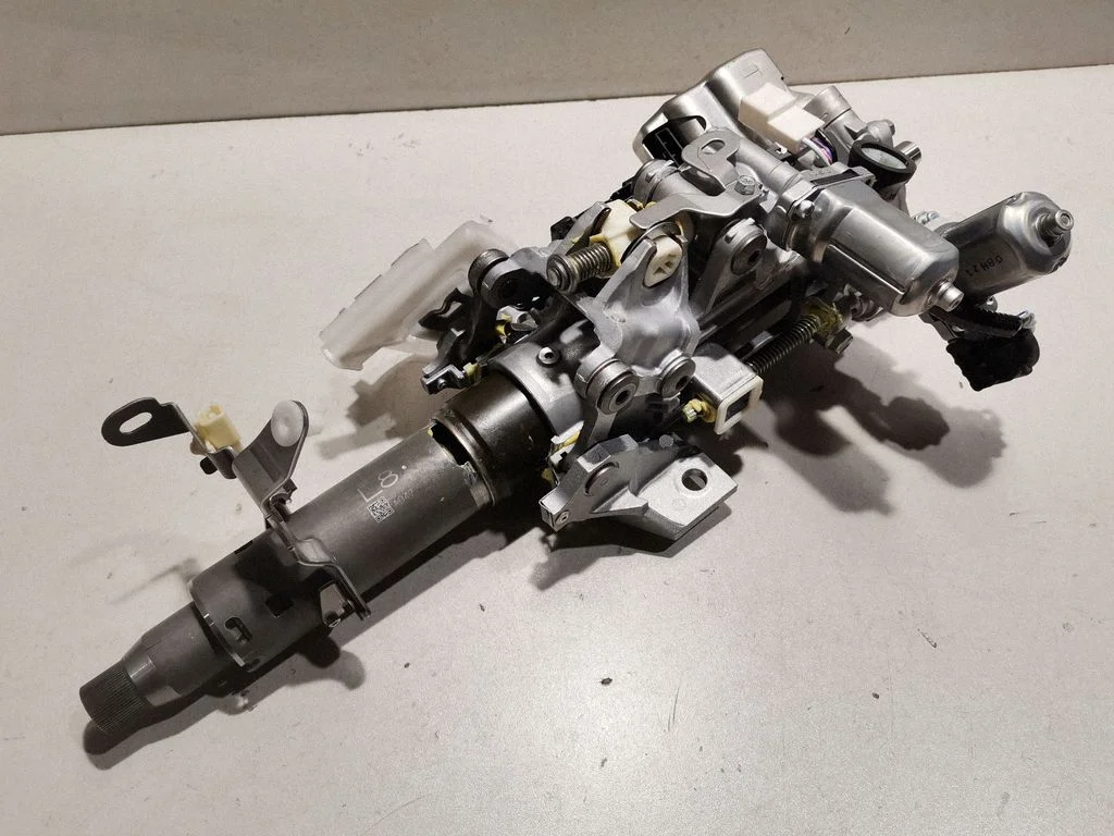 Steering rack 8922748070