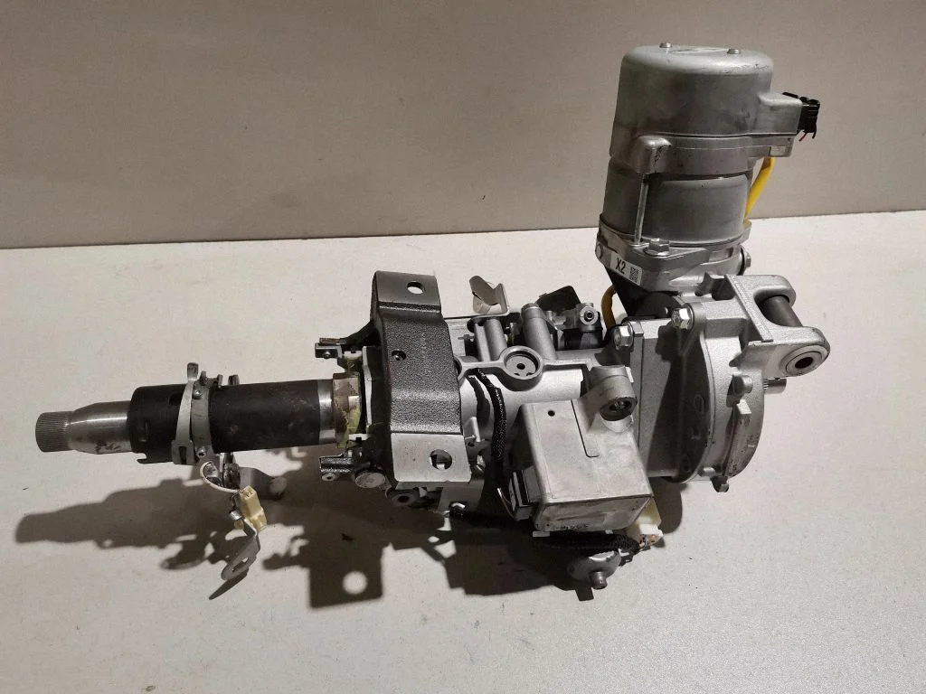 Steering rack 2106000762