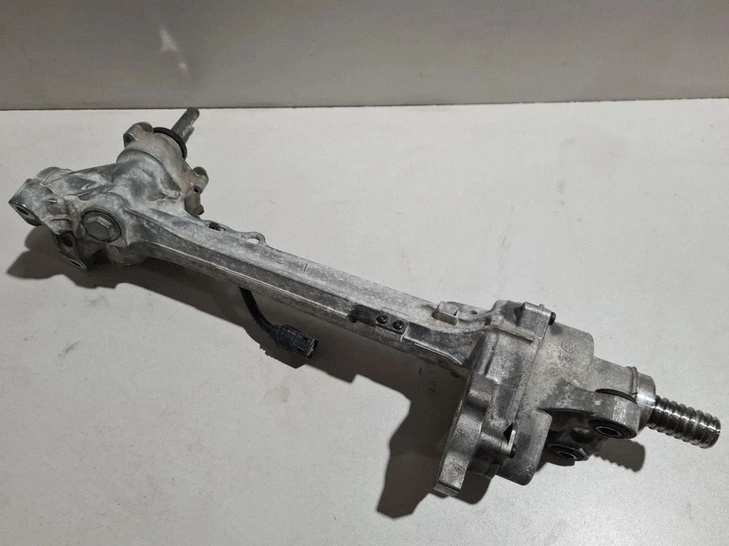 Steering rack AR57785000
