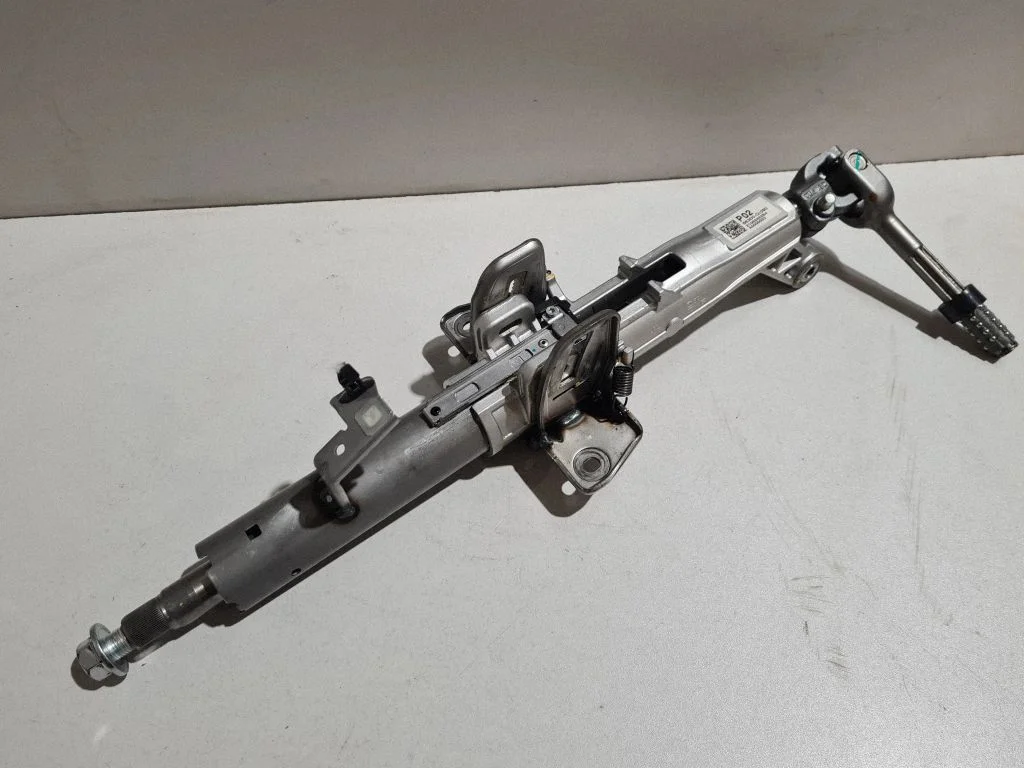 Steering rack 56300GI090