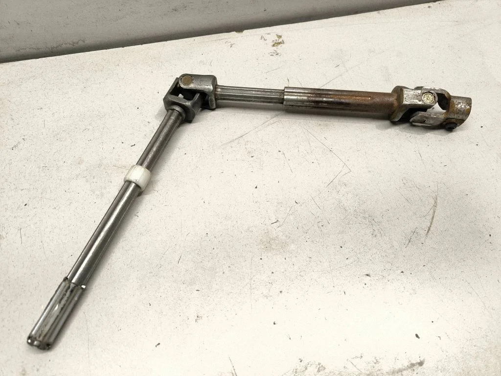 Steering column universal joint 112561