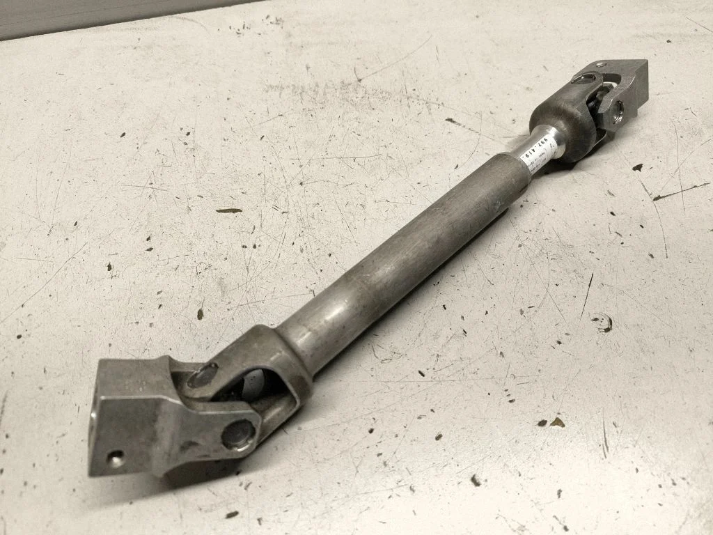 Steering column universal joint 992419753C