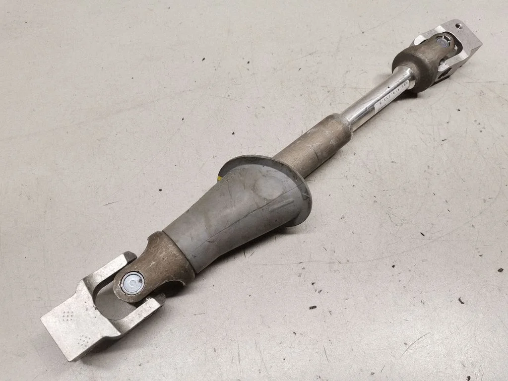 Steering column universal joint – Porsche 911 992 (2019-)
