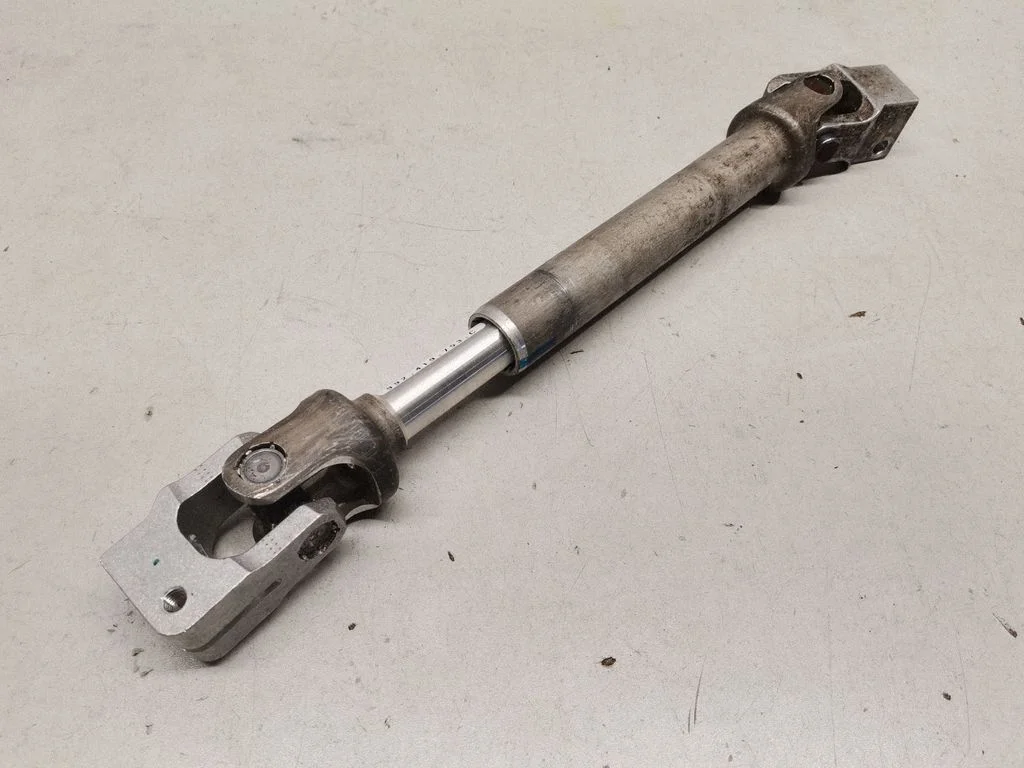 Steering column universal joint – Porsche 911 992 (2019-)