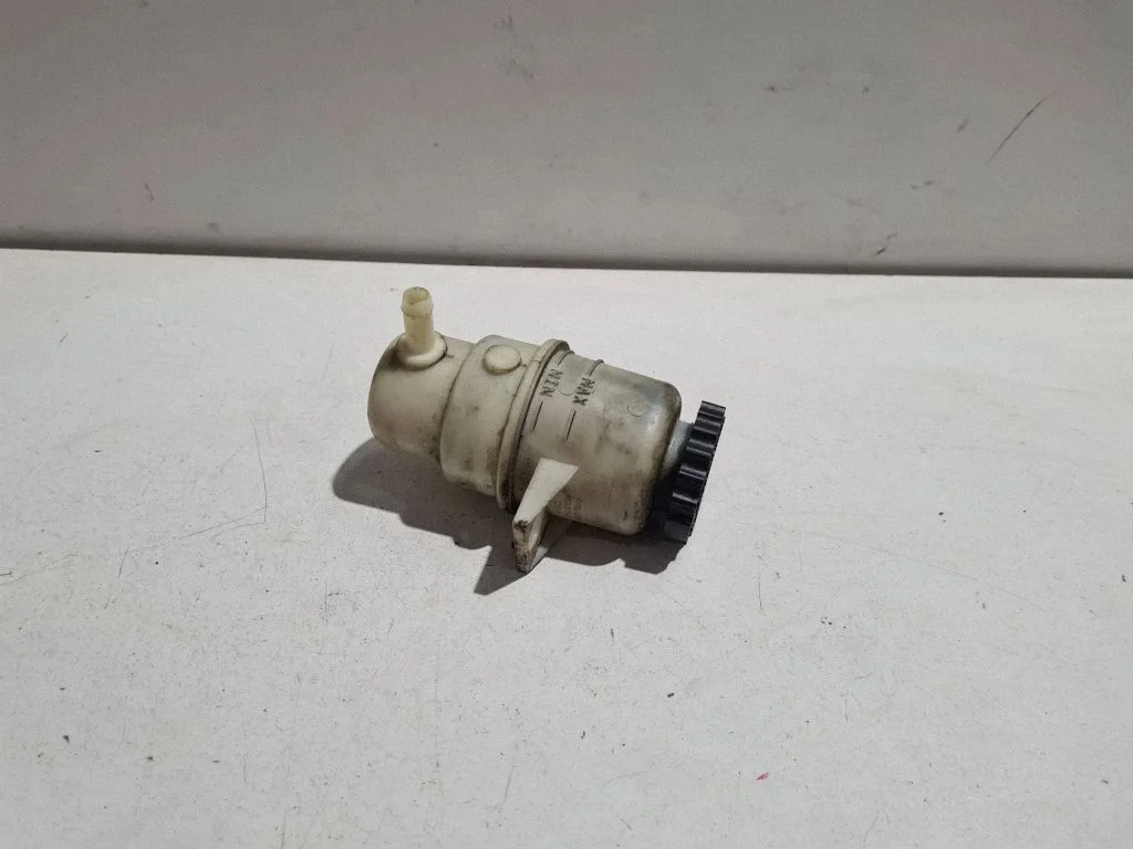 Power steering fluid tank/reservoir 306-78D