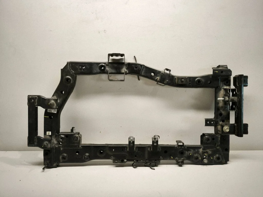 Front subframe G7KPEU300042