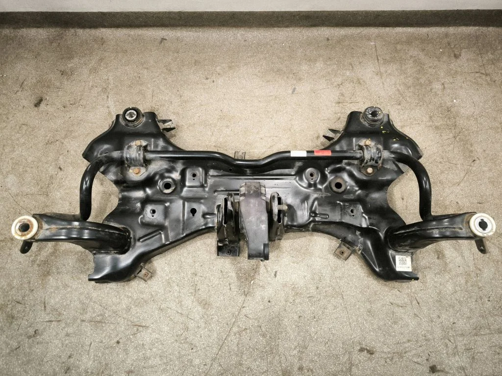 Front subframe 62401G7100