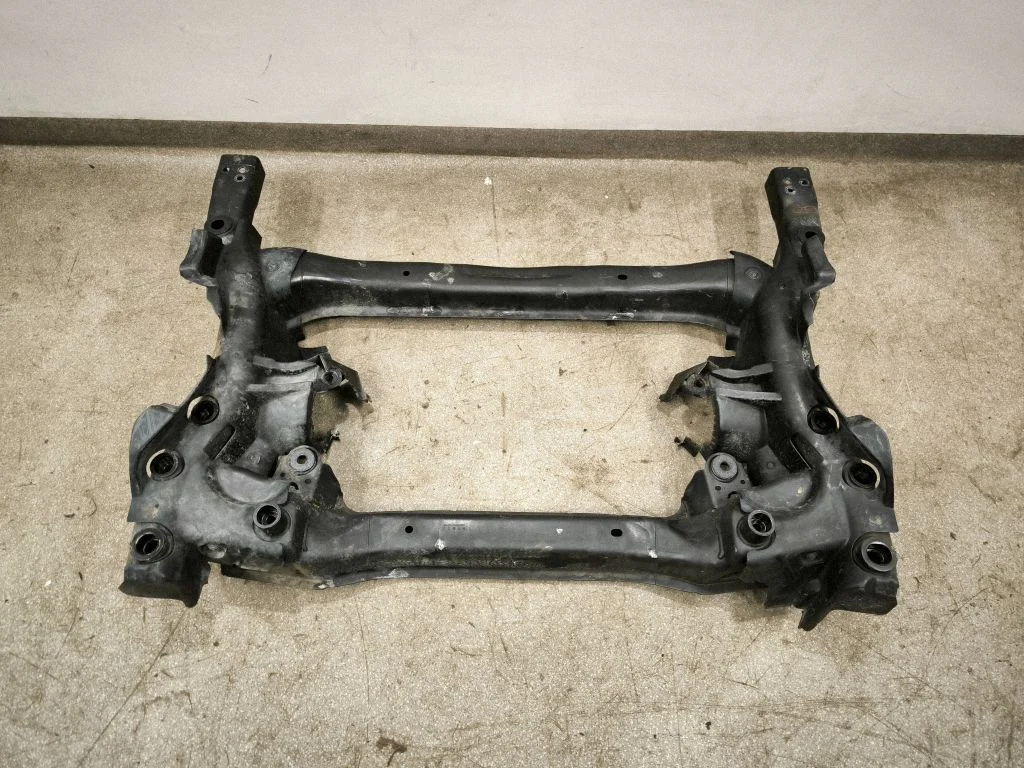 Front subframe A2056280057