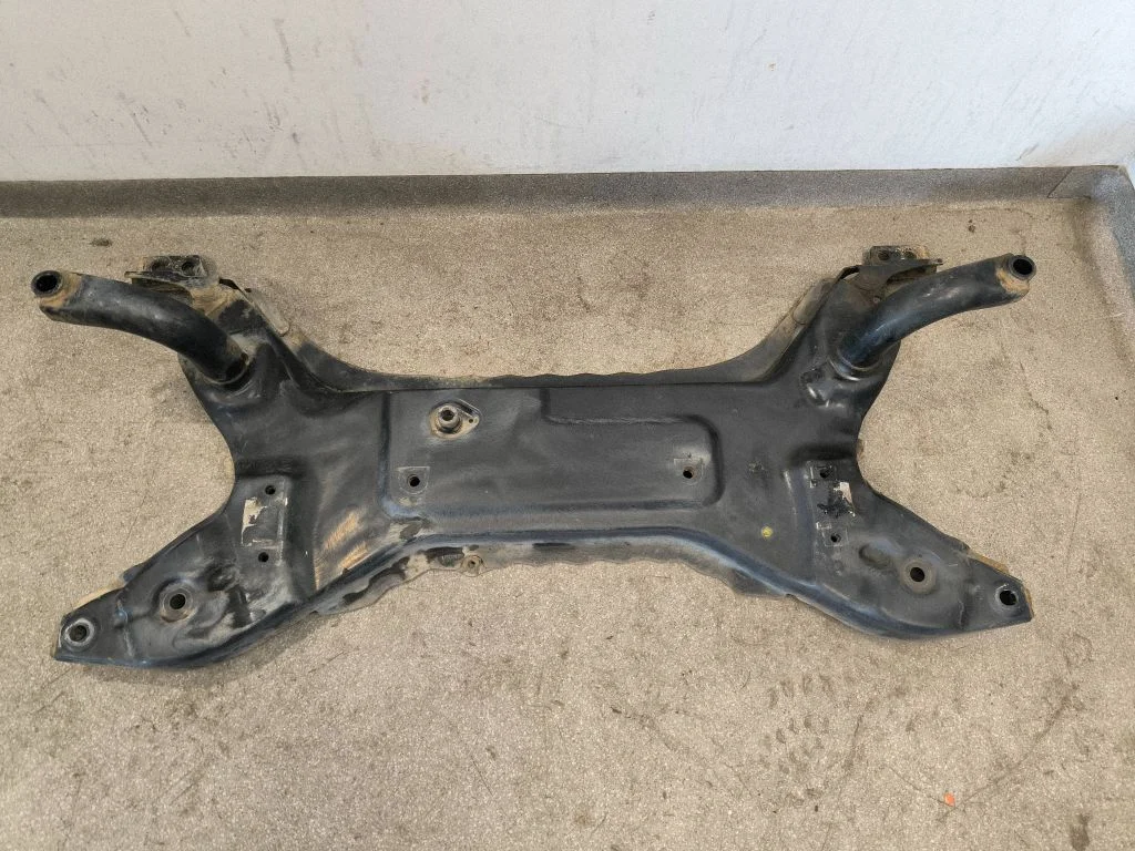 Front subframe 4000A414