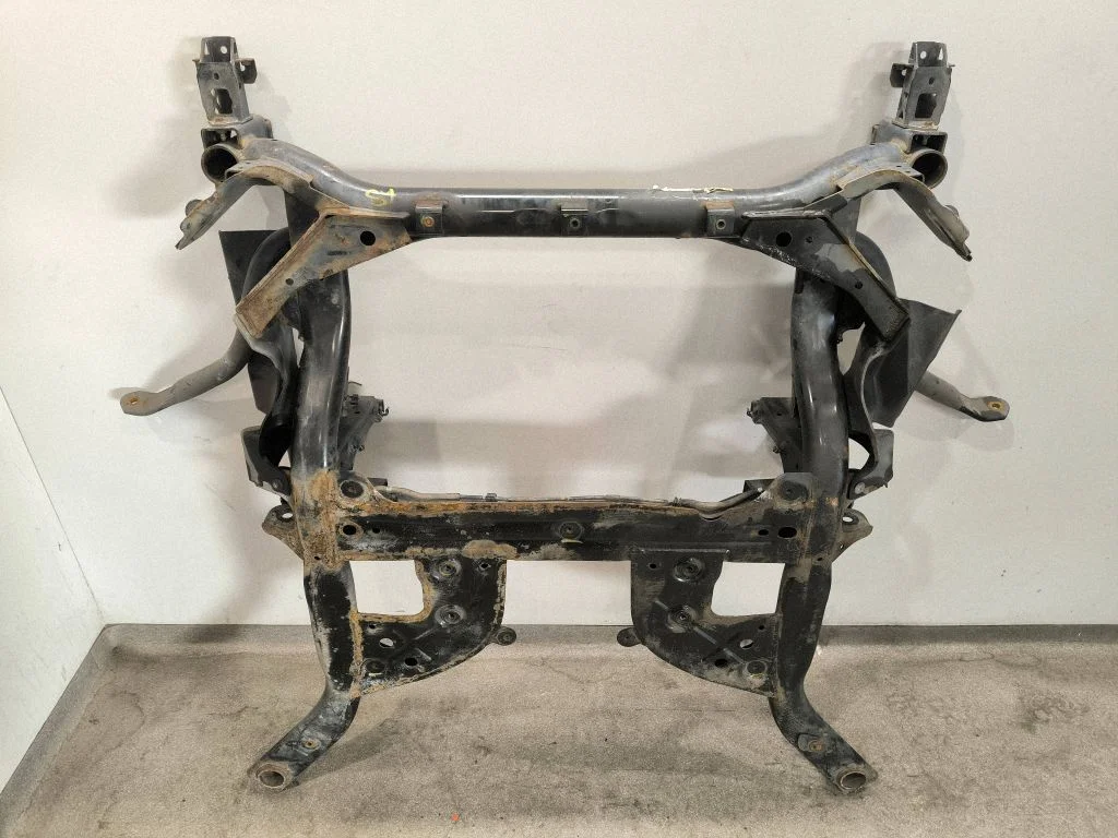 Front subframe GX635C145AE
