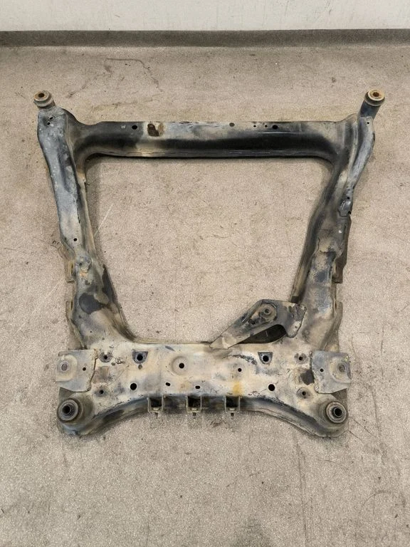 Front subframe 544004MS0C