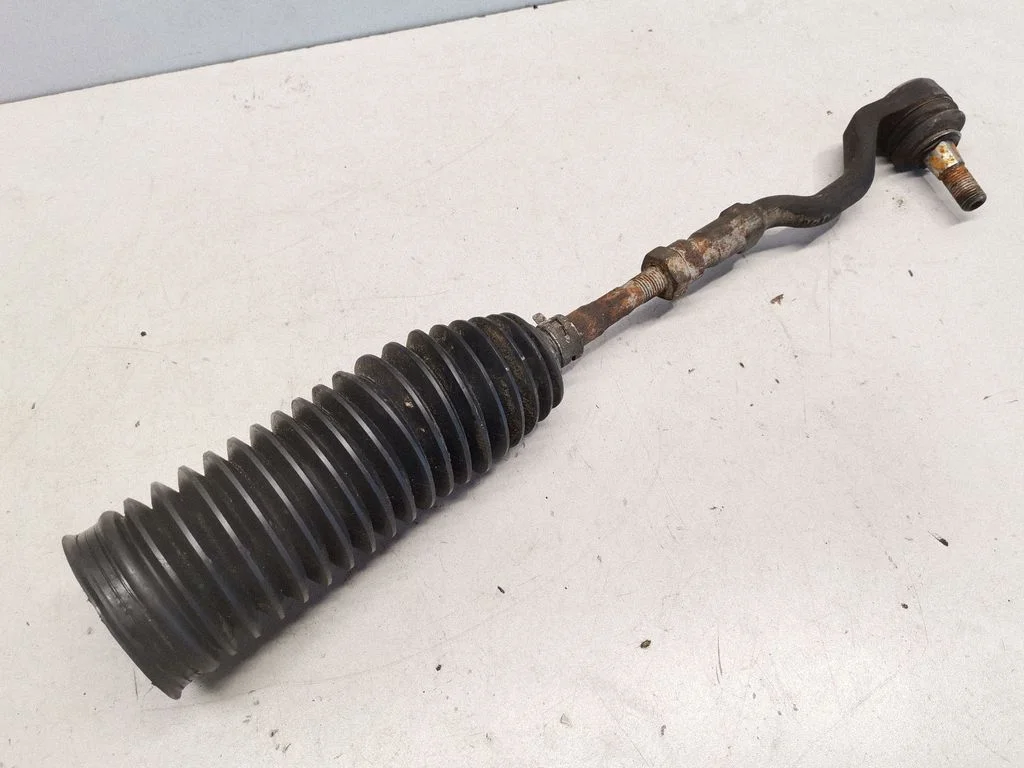Steering tie rod end – BMW X5 E70 (2006-2013)