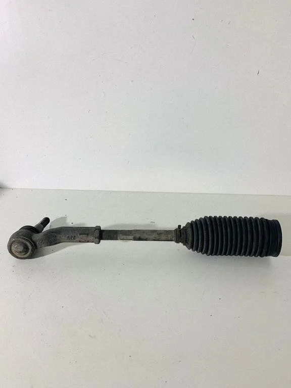 Rooliotsa liigend – Land Rover Evoque I (2011-2018)