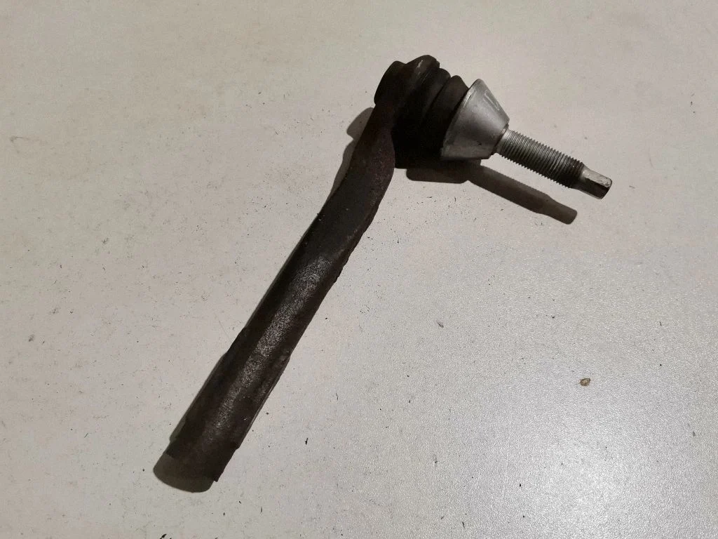Steering tie rod end – Mercedes-Benz C-Class W205 (2014-2021)