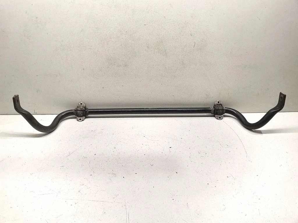 Front anti-roll bar/sway bar 8R0411309C