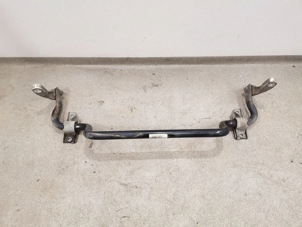 Front anti-roll bar/sway bar A2053230965
