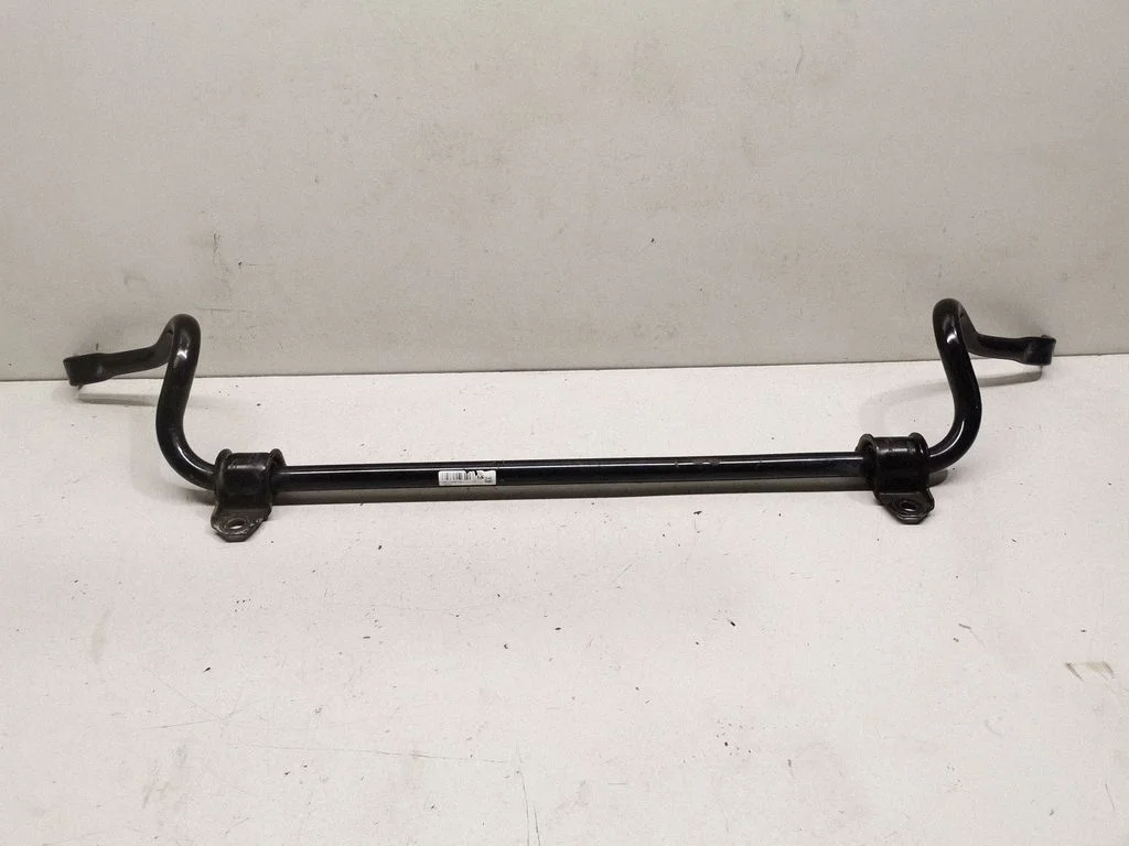 Eesmine stabilisaator (kaldevarras) – Land Rover Evoque II (2019-)