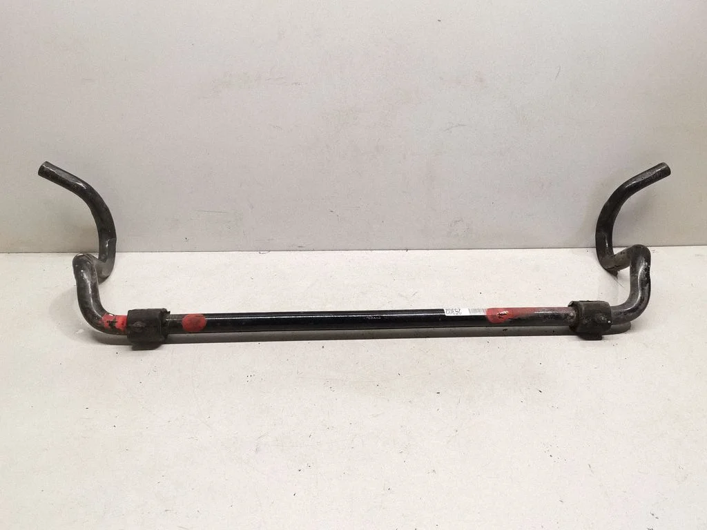 Eesmine stabilisaator (kaldevarras) A2533230265