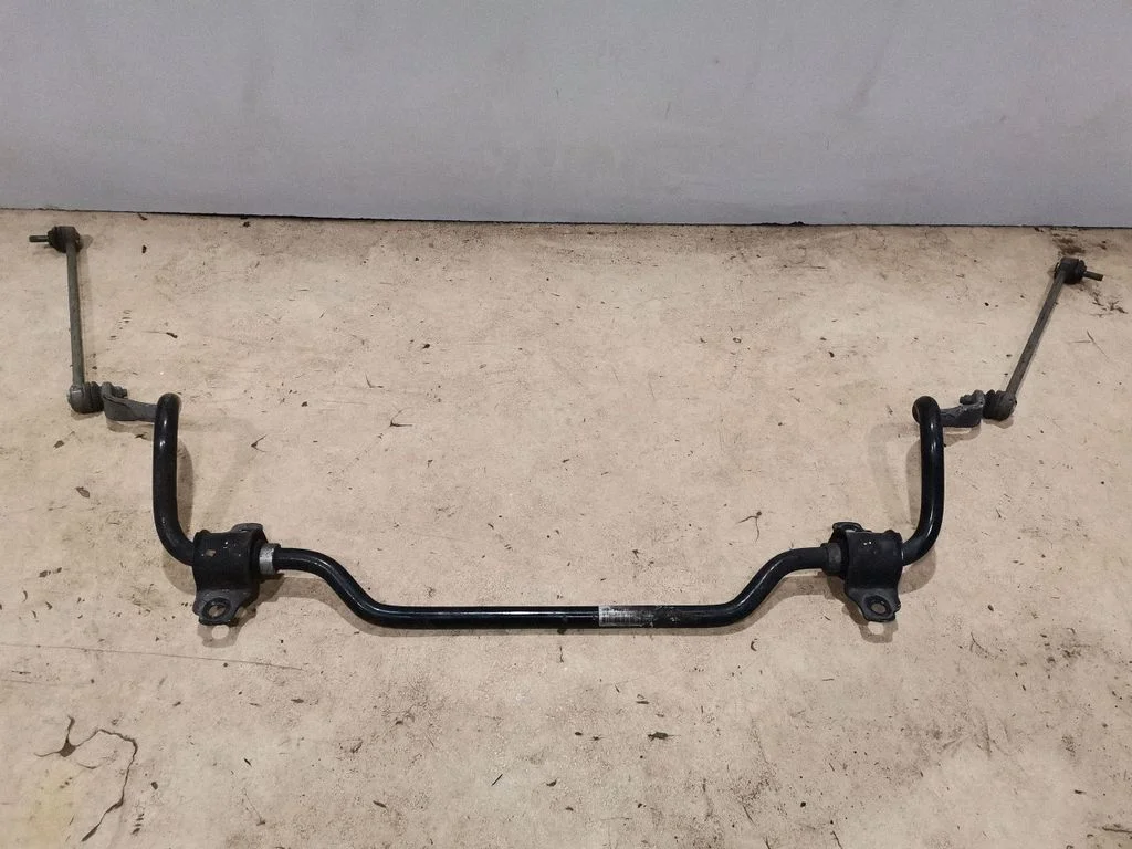 Eesmine stabilisaator (kaldevarras) – Land Rover Evoque I (2011-2018)