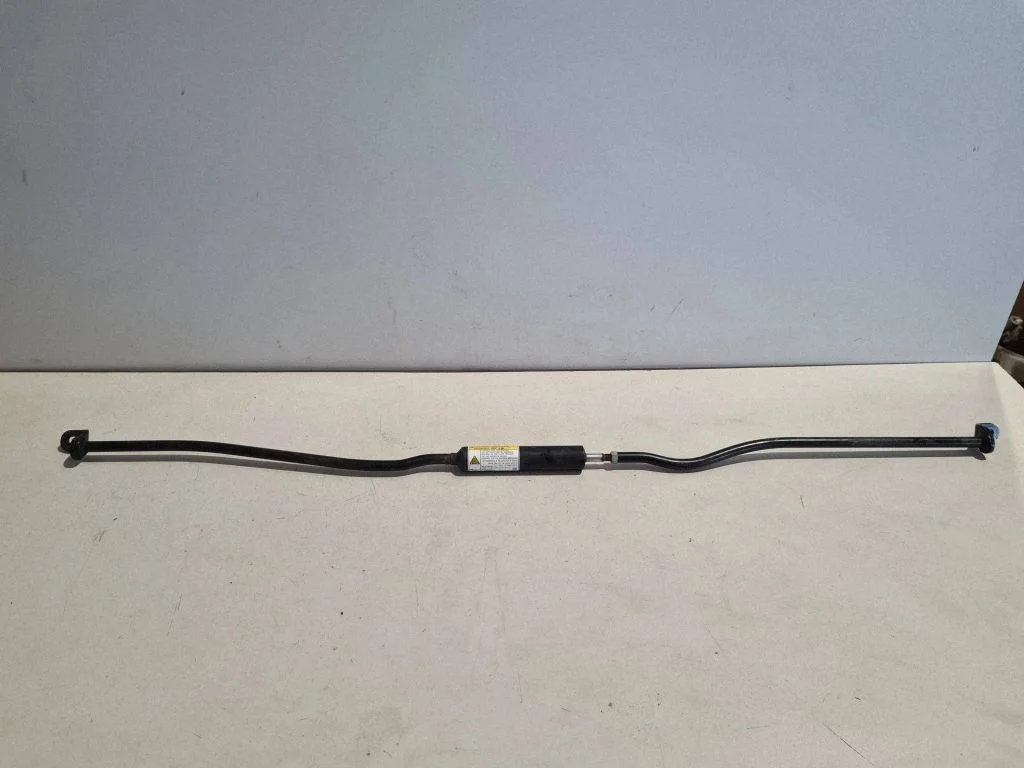 Eesmine stabilisaator (kaldevarras) – Lexus NX (2014-2021)