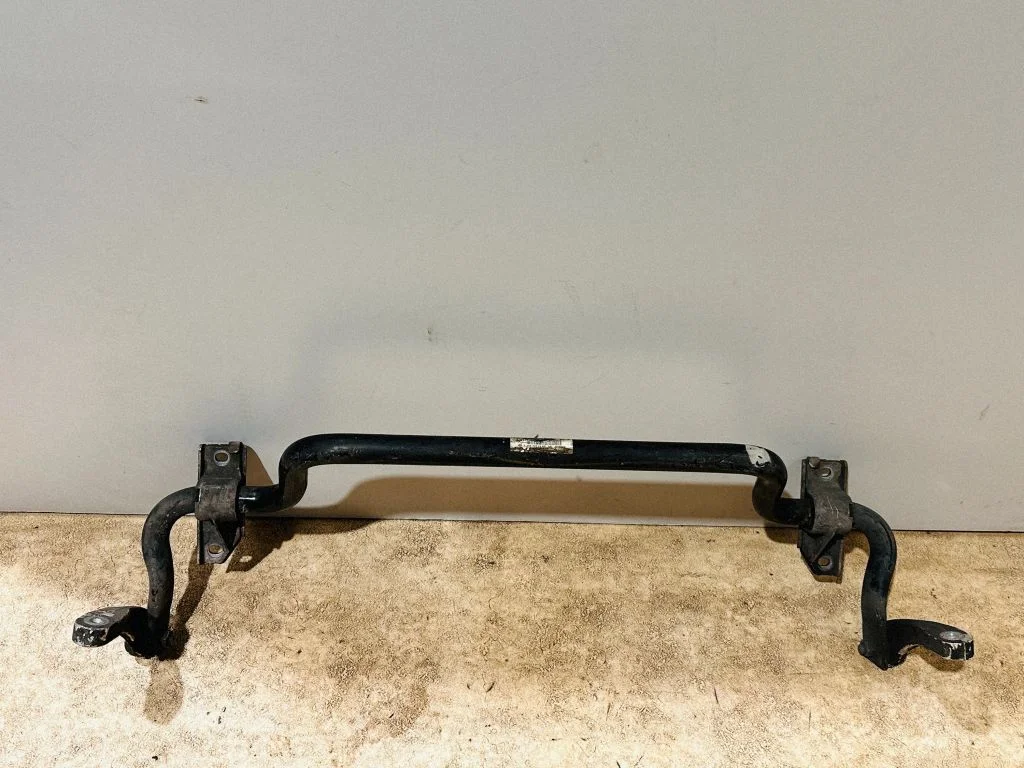 Front anti-roll bar/sway bar A2053230465