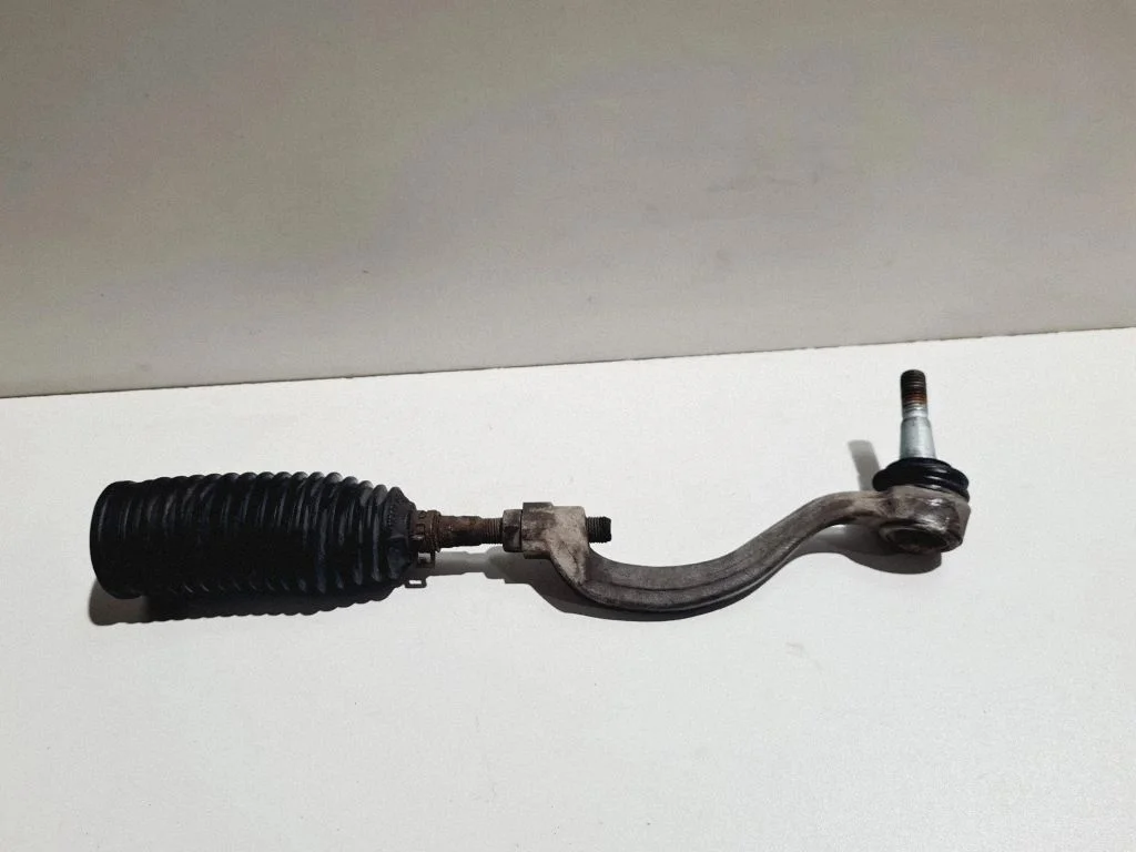 Front anti-roll bar/stabilizer link – front left