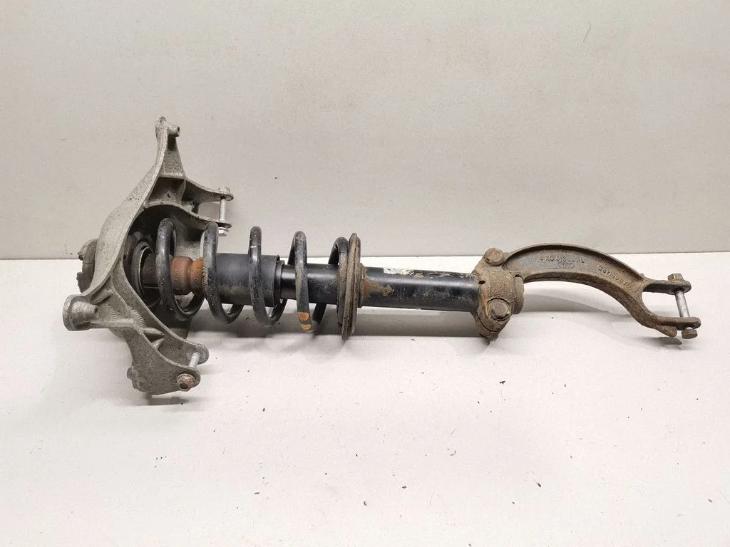 Front shock absorber/damper 8R0031BE