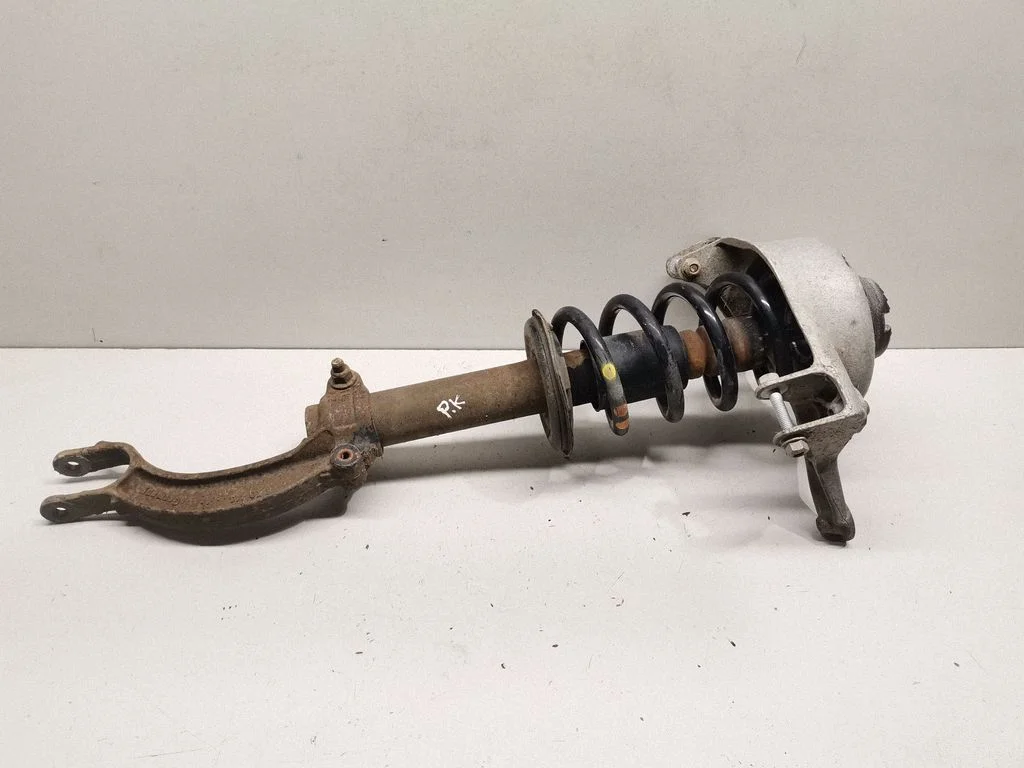 Front shock absorber/damper 8R0031BE