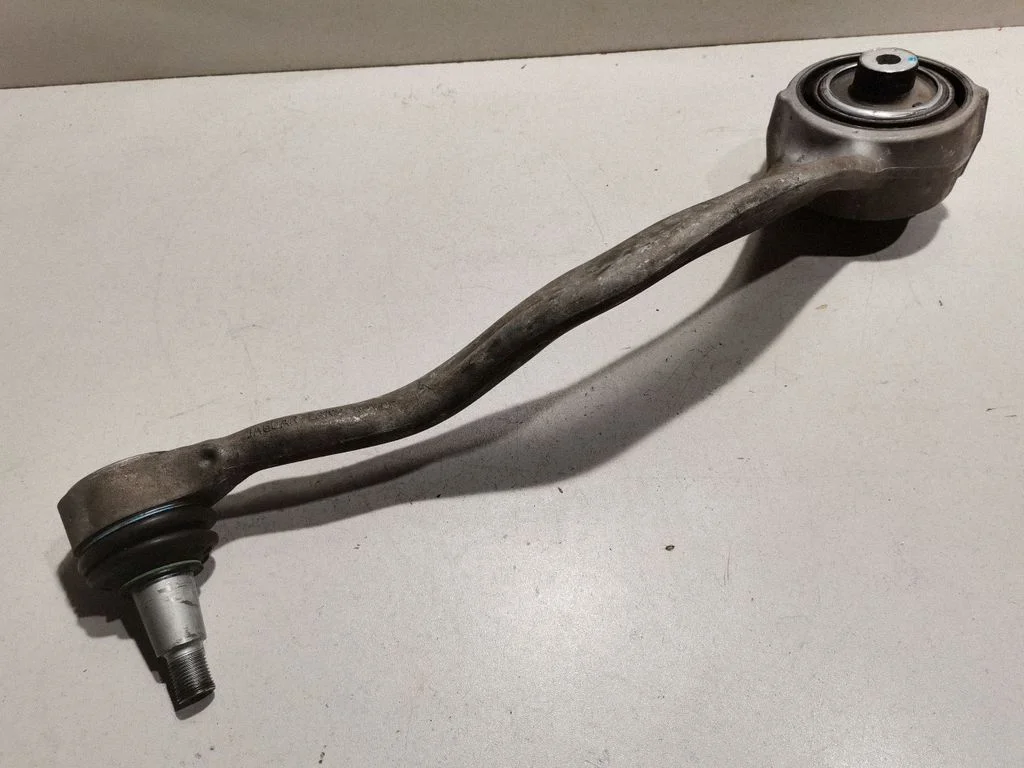 Front control arm LPLA3C257AD