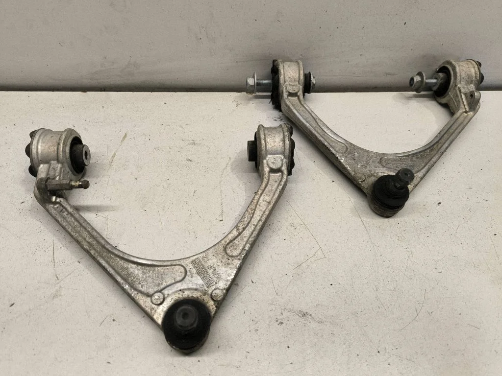Front control arm GX733091