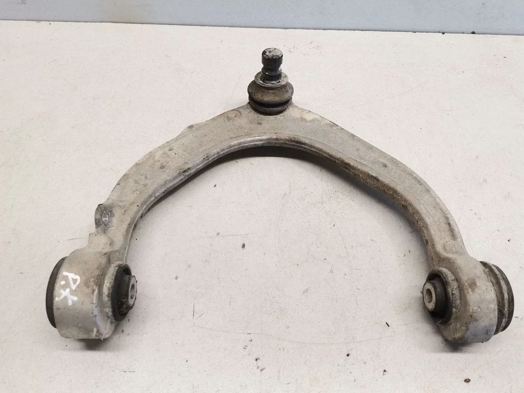 Front upper control arm/wishbone – BMW X5 E70 (2006-2013)