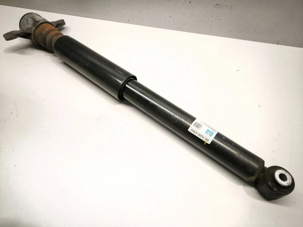 Rear shock absorber/damper 55300G7650
