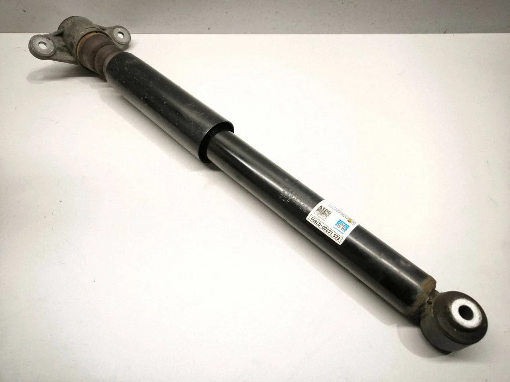 Rear shock absorber/damper 55300G7650