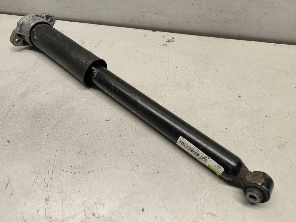 Rear shock absorber/damper A2053207230