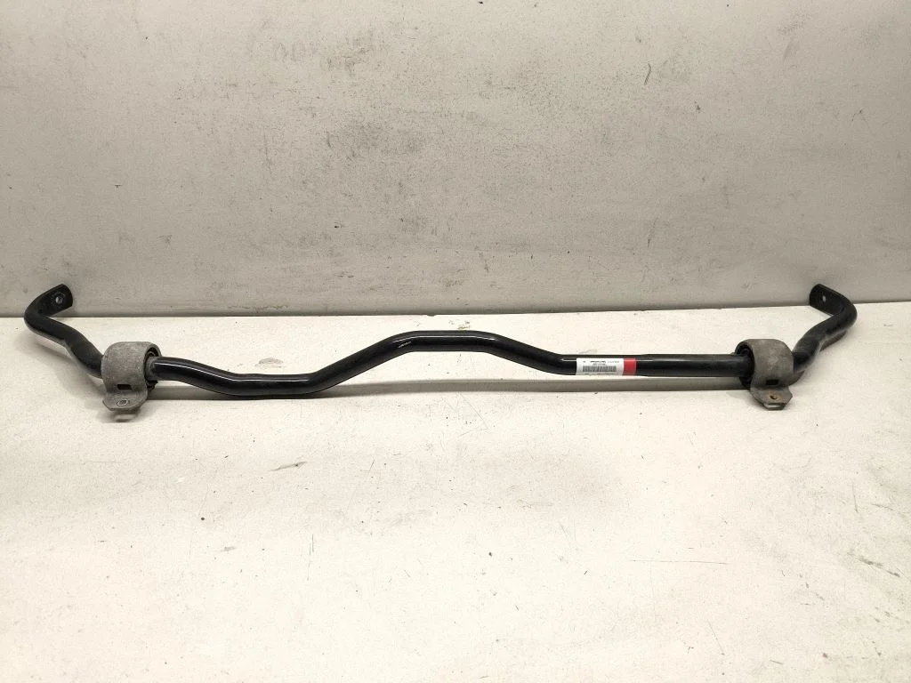 Rear anti-roll bar/sway bar – Porsche Cayenne (9Y0 9Y3) (2018-)