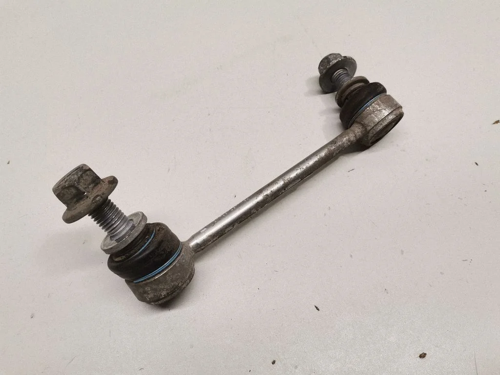 Rear anti-roll bar/stabilizer link CPLA5D498AC