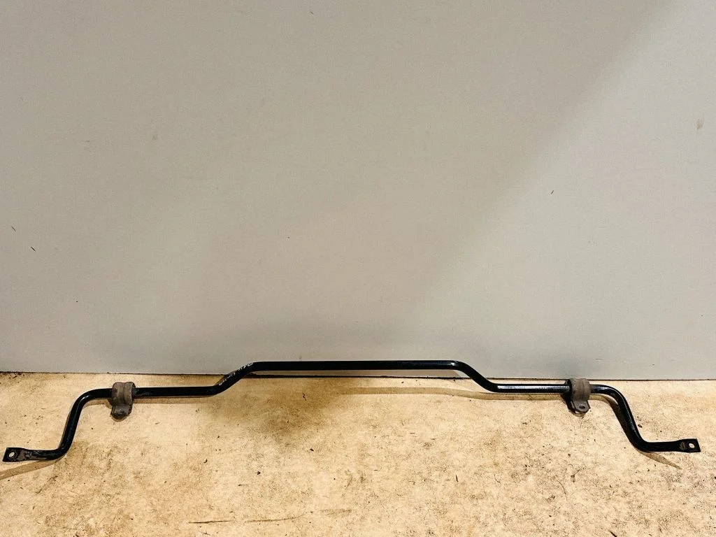 Rear anti-roll bar/sway bar – Volvo XC90 (2014-)