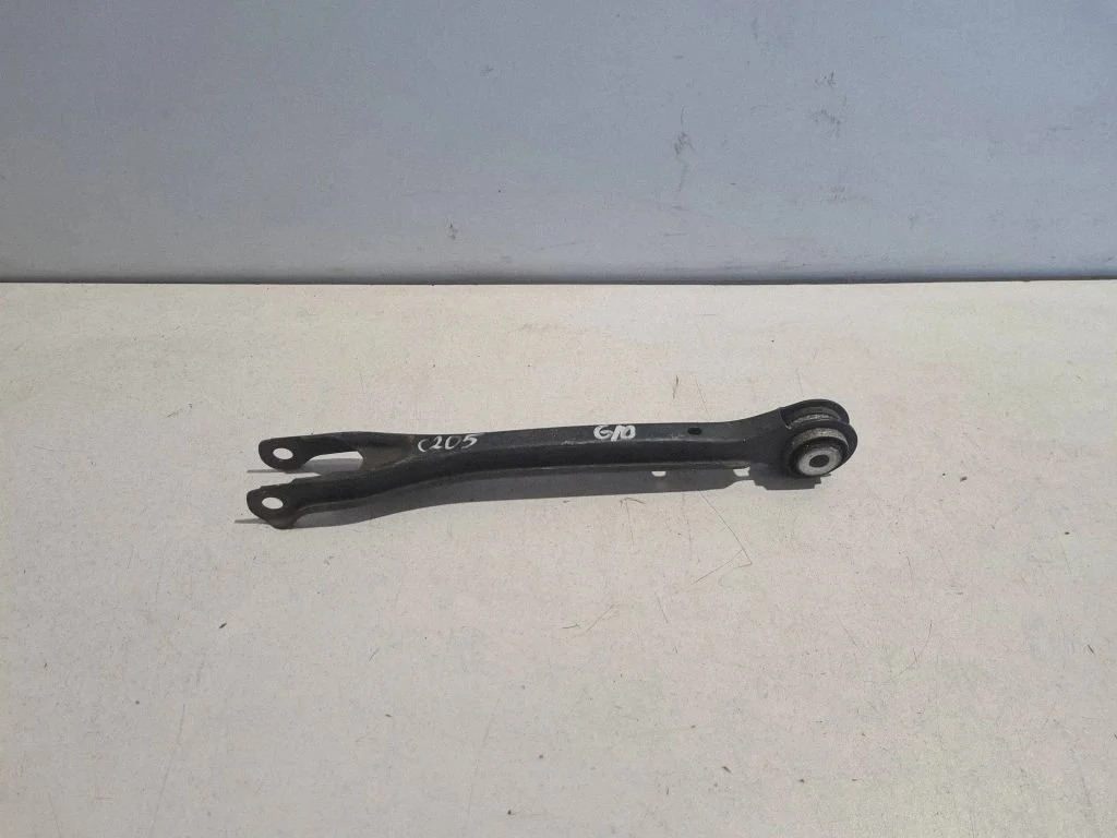 Tagumine õõtshoob A2043521205