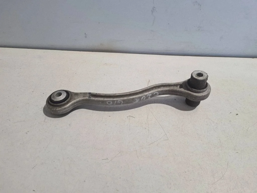 Tagumine õõtshoob 20402RSA5