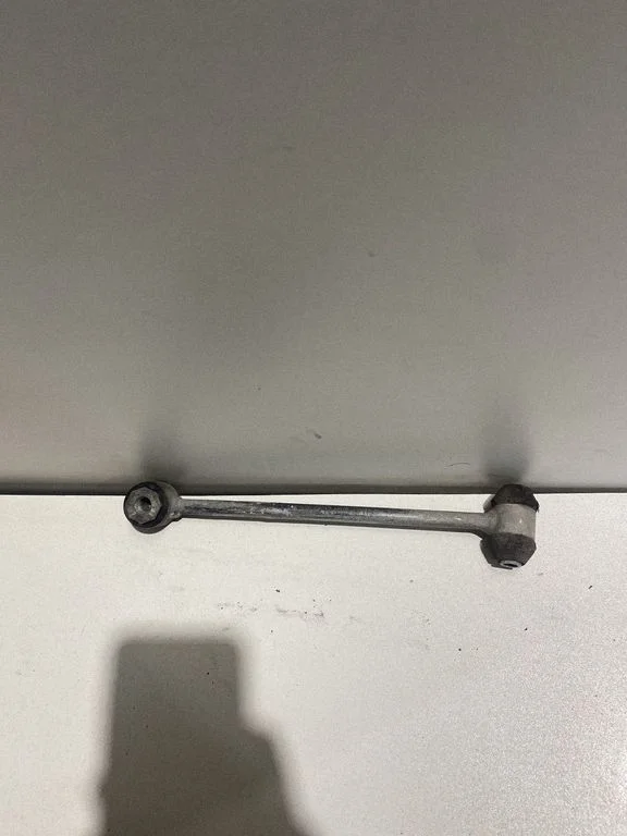 Rear anti-roll bar/stabilizer link A2053260417